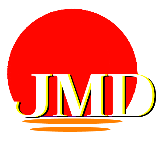 日本人魚名鑑